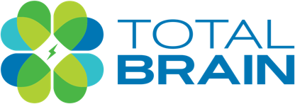 TotalBrain-•-logo-•-175px